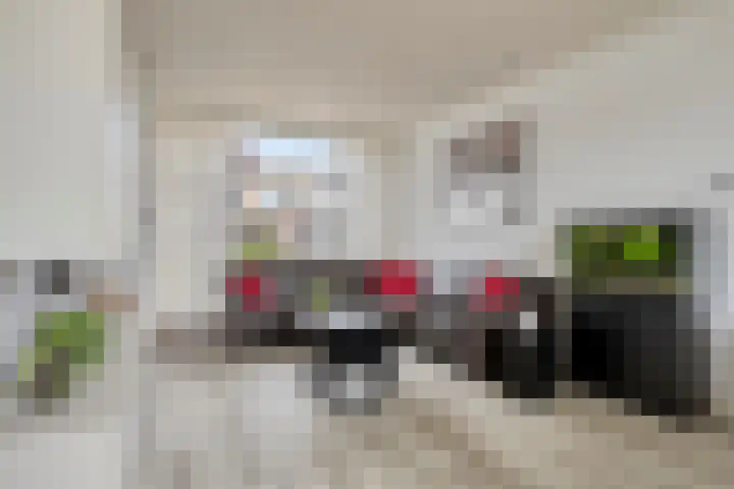 Spaarlingsstraat 21 Kapelle thumbnail 7