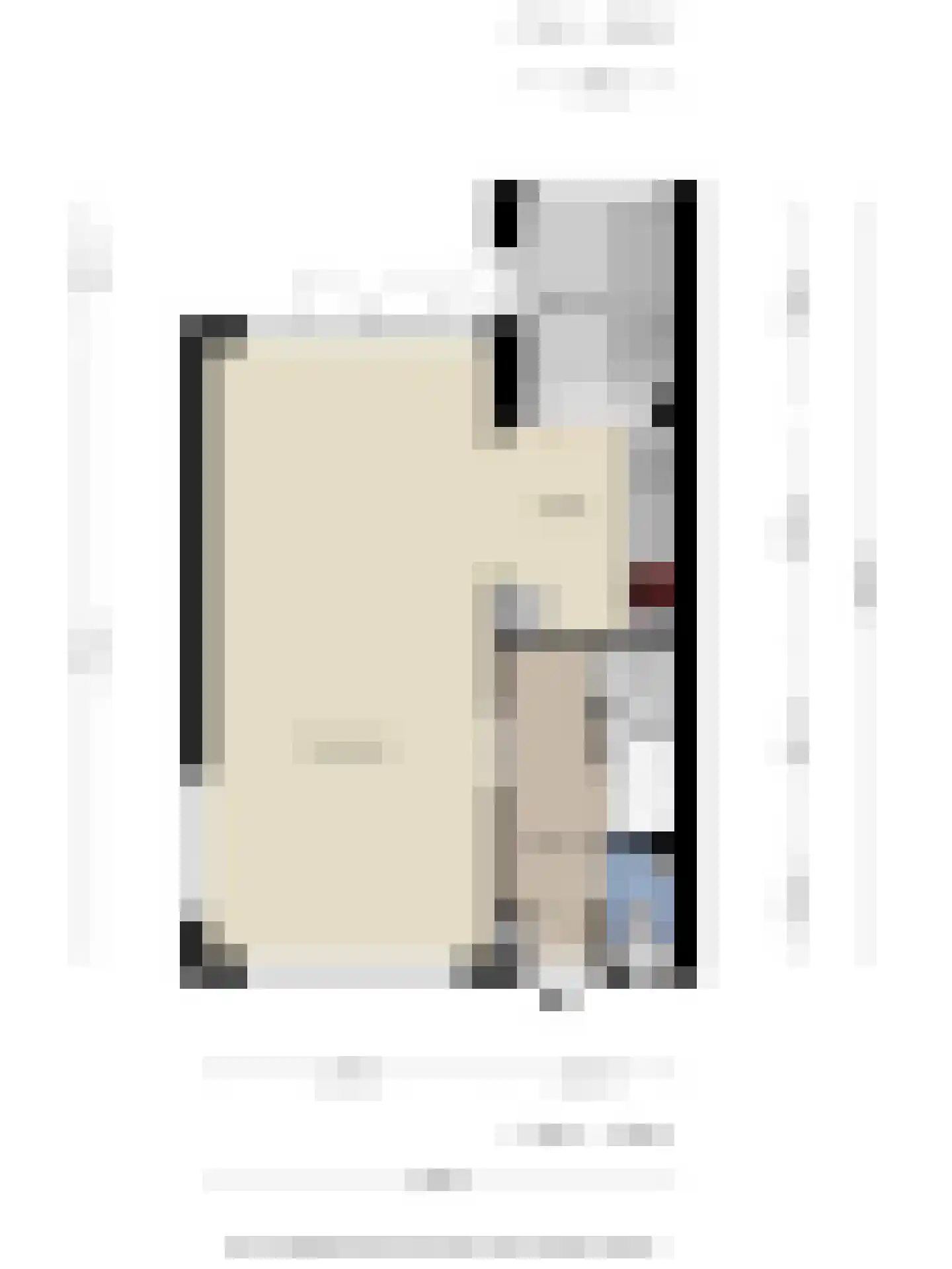 Spaarlingsstraat 9 Kapelle thumbnail 10