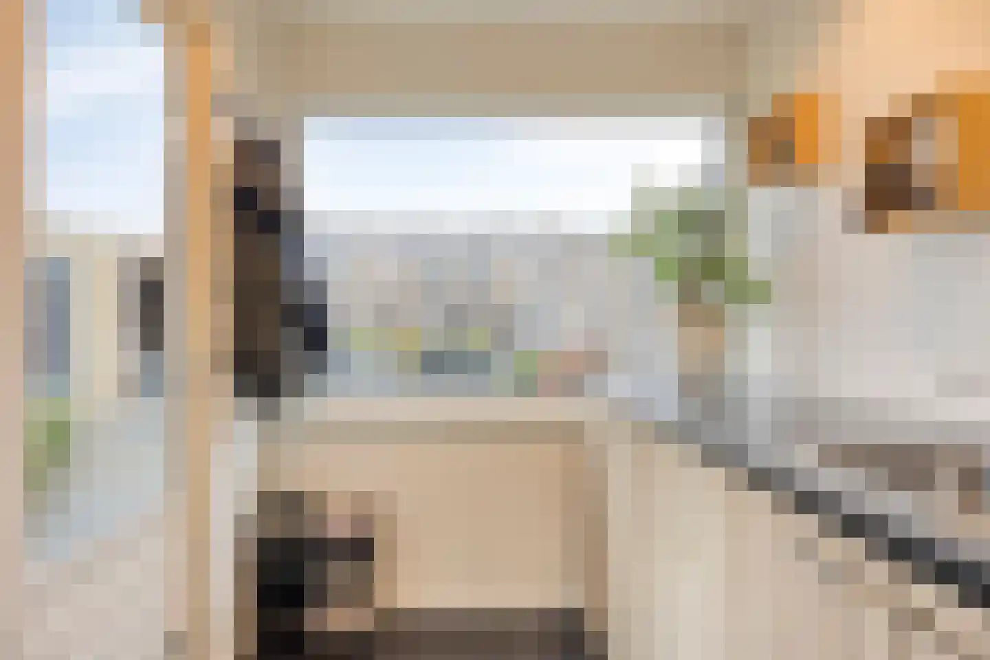 Spaarlingsstraat 9 Kapelle thumbnail 11