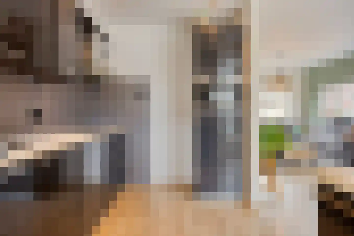 Spaarlingsstraat 9 Kapelle thumbnail 13