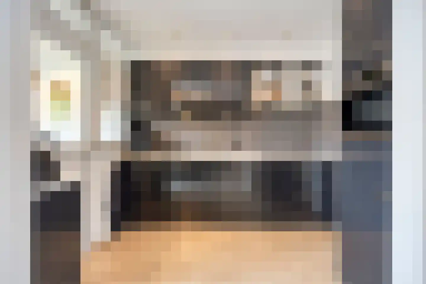 Spaarlingsstraat 9 Kapelle thumbnail 14