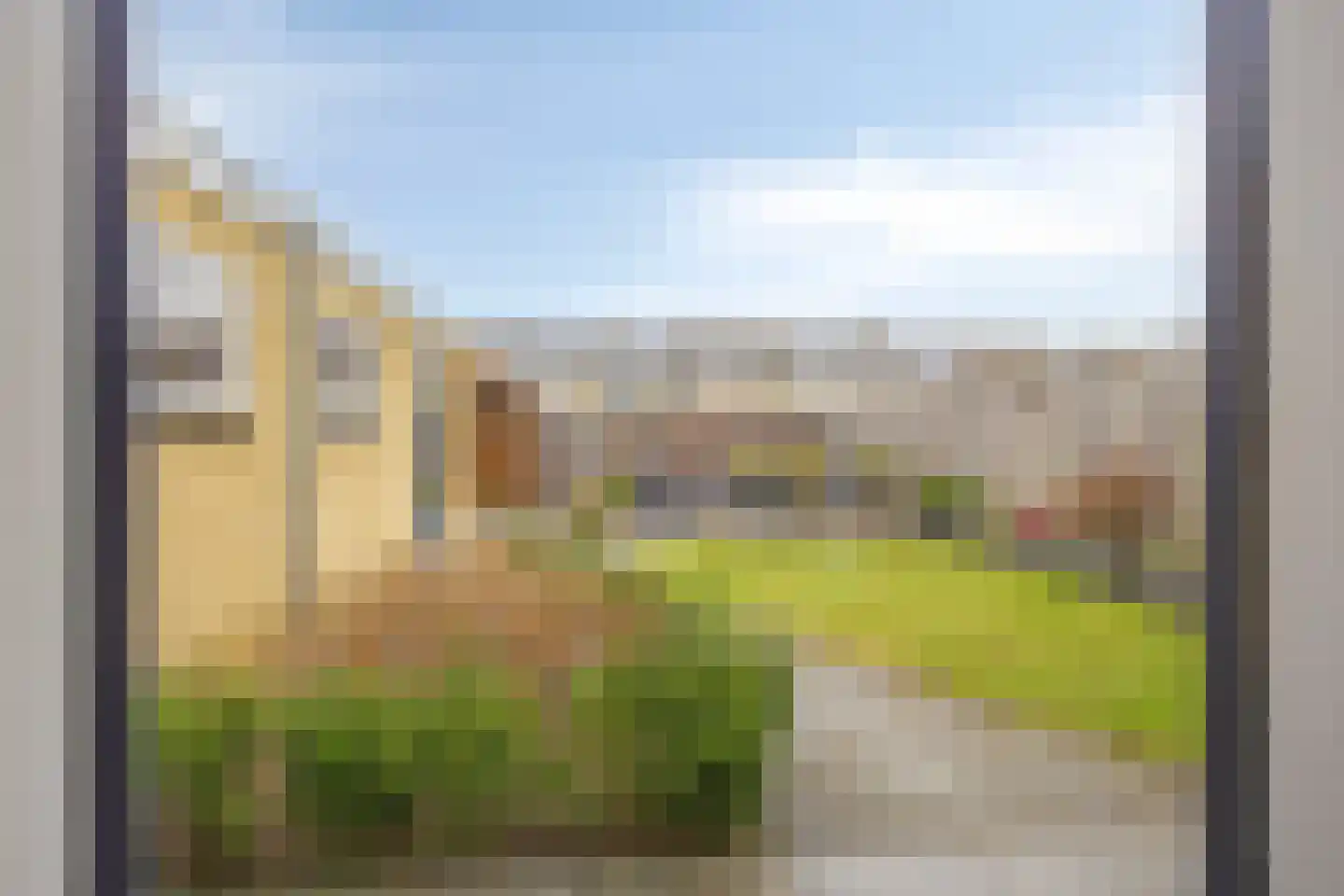 Spaarlingsstraat 9 Kapelle thumbnail 17