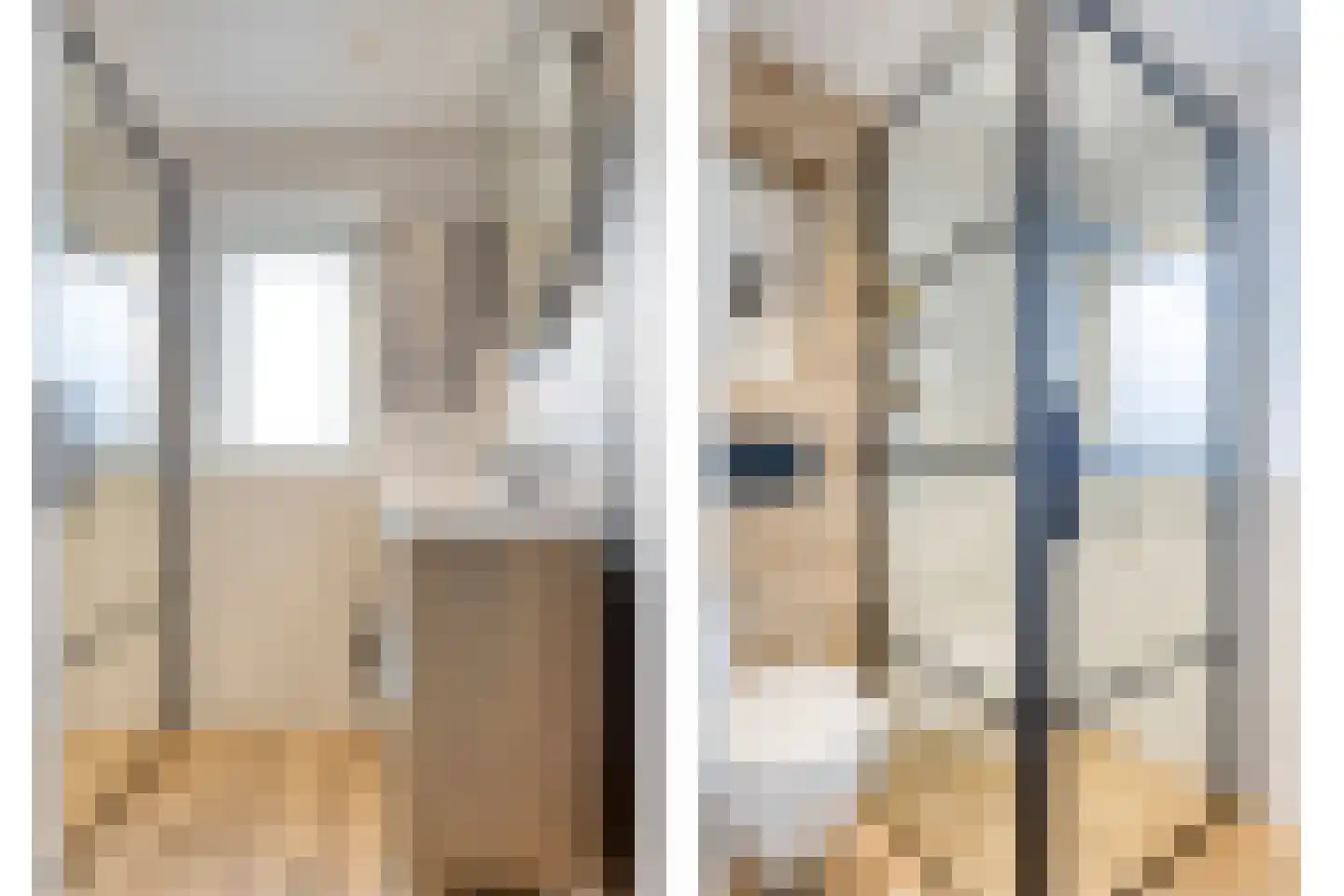 Spaarlingsstraat 9 Kapelle thumbnail 25