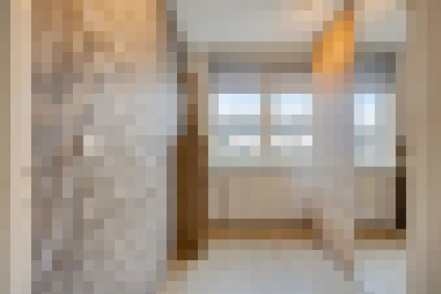 Spaarlingsstraat 9 Kapelle thumbnail 28
