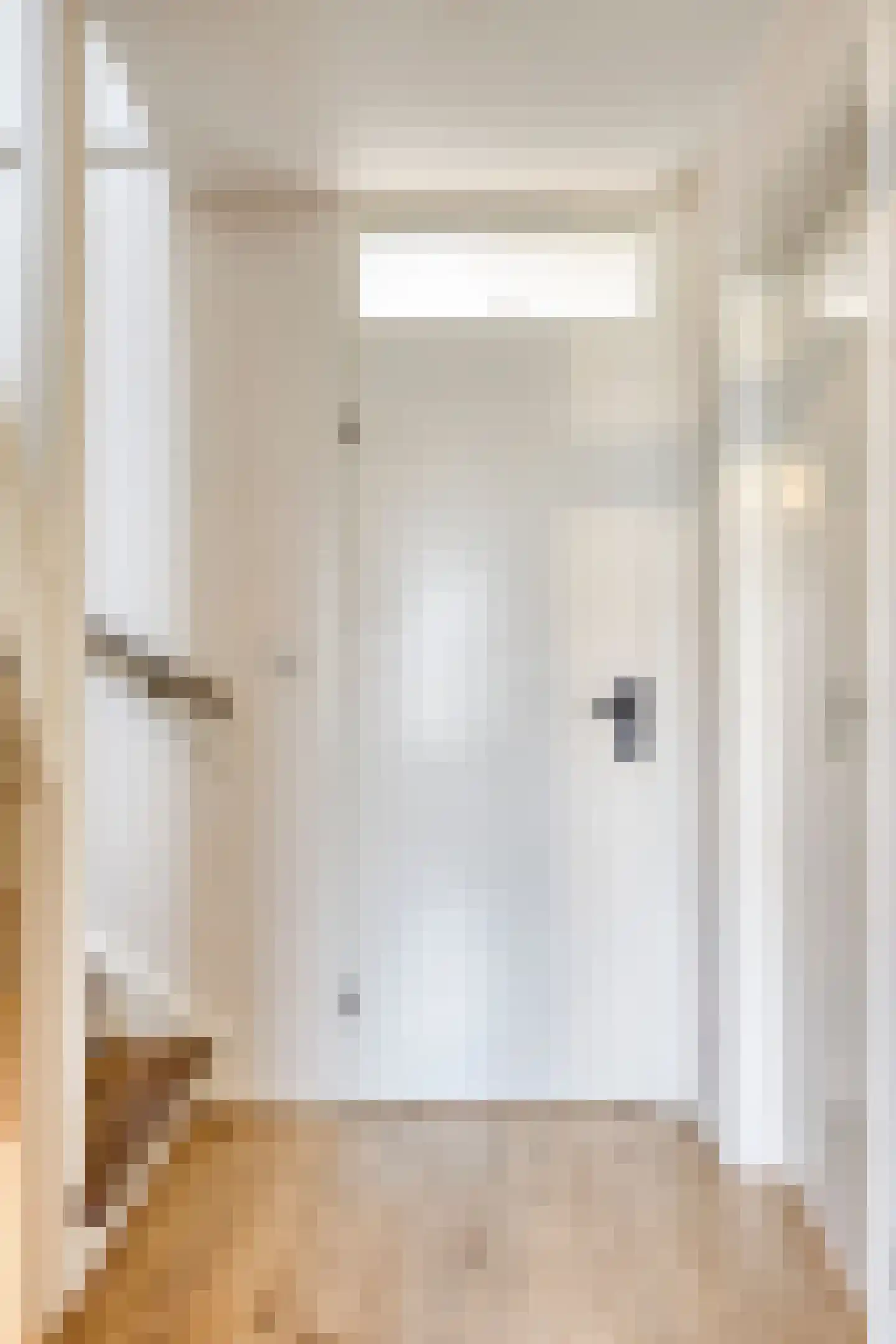 Spaarlingsstraat 9 Kapelle thumbnail 31