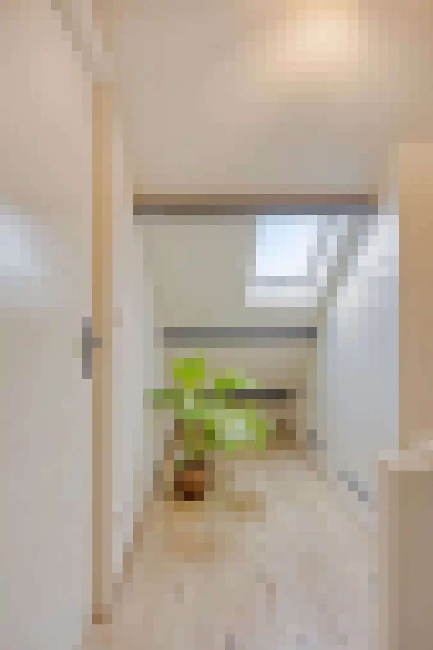 Spaarlingsstraat 9 Kapelle thumbnail 34
