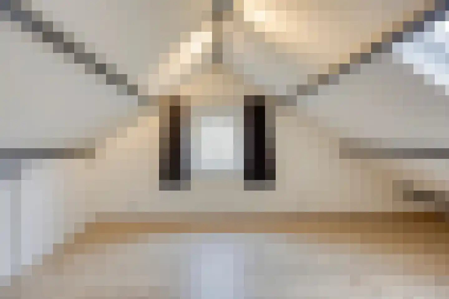 Spaarlingsstraat 9 Kapelle thumbnail 35