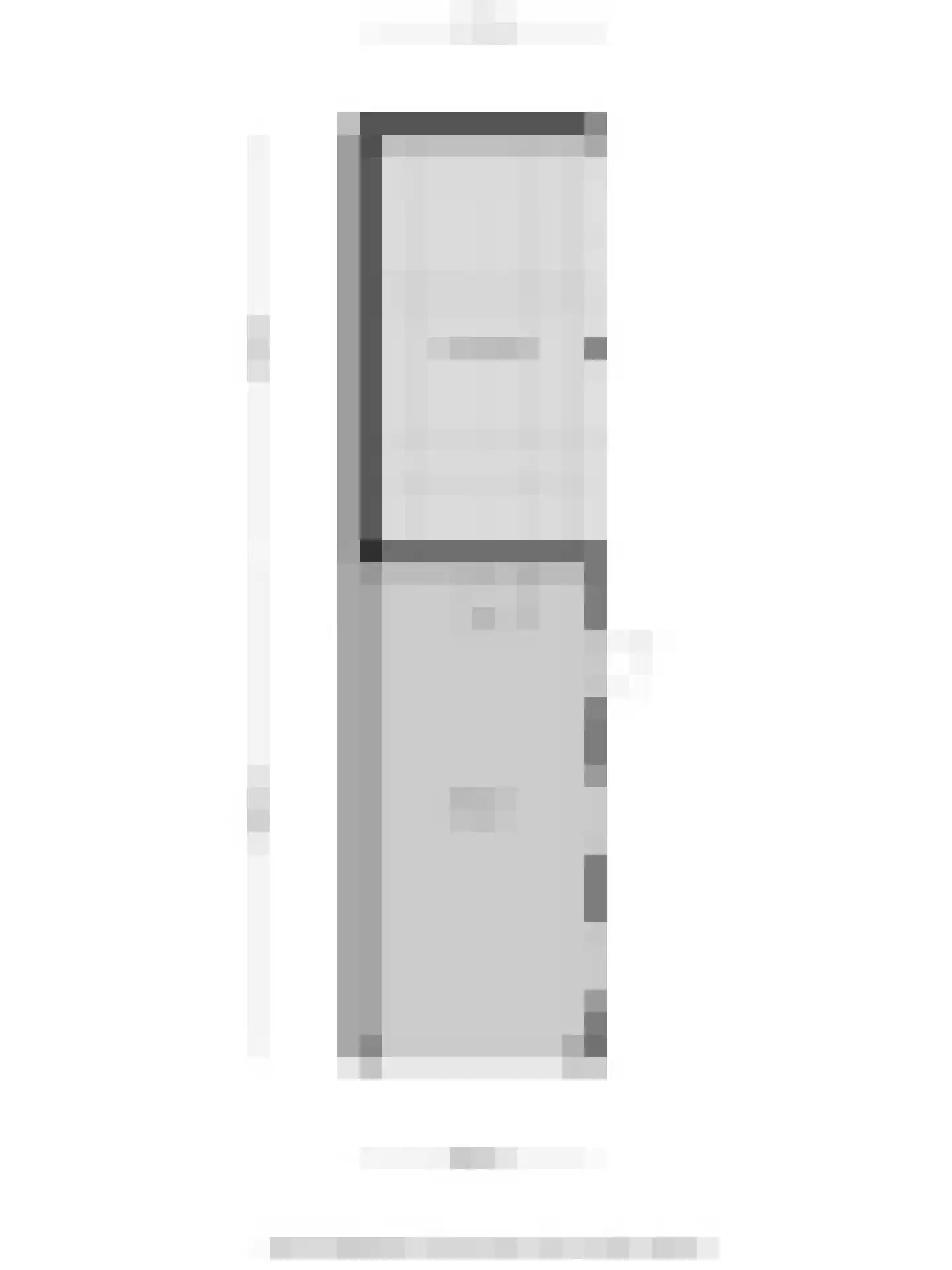 Spaarlingsstraat 9 Kapelle thumbnail 37