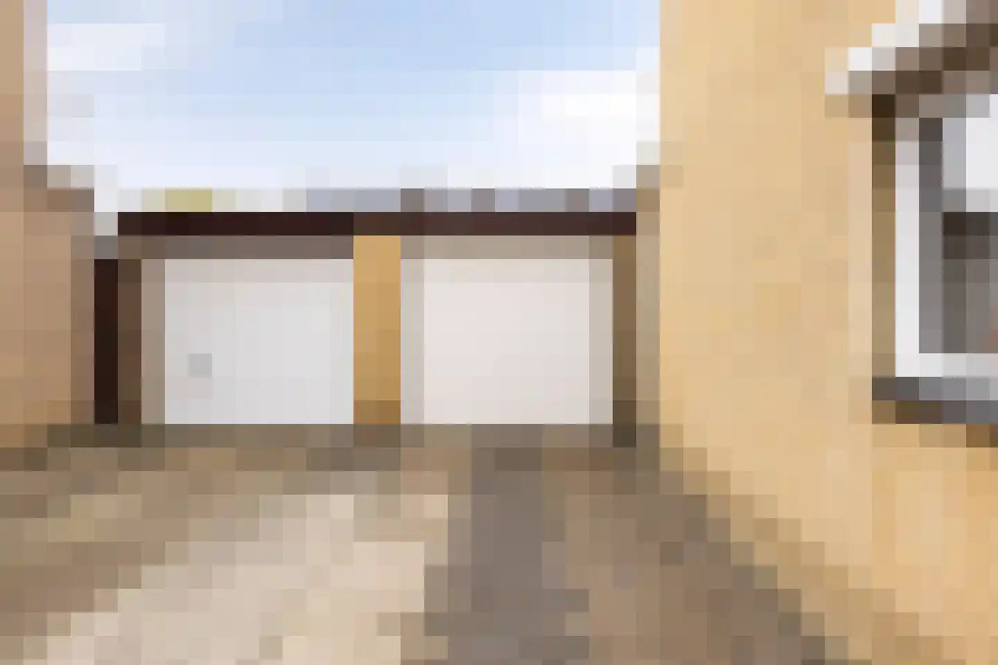 Spaarlingsstraat 9 Kapelle thumbnail 38