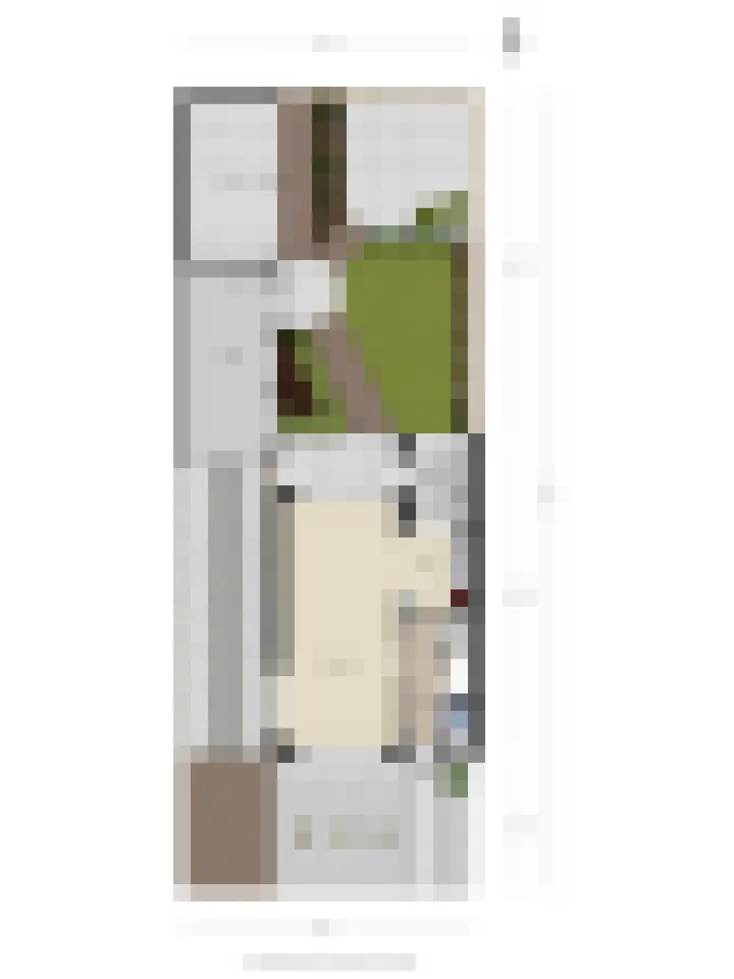 Spaarlingsstraat 9 Kapelle thumbnail 4