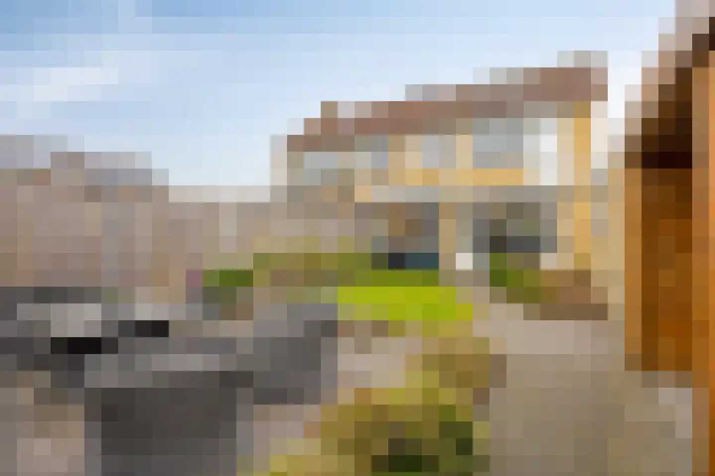 Spaarlingsstraat 9 Kapelle thumbnail 40