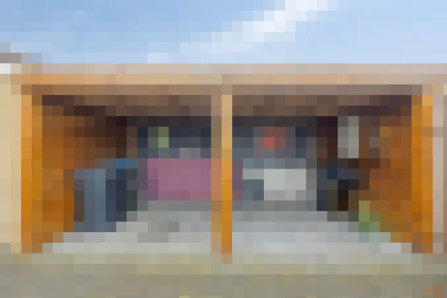 Spaarlingsstraat 9 Kapelle thumbnail 41