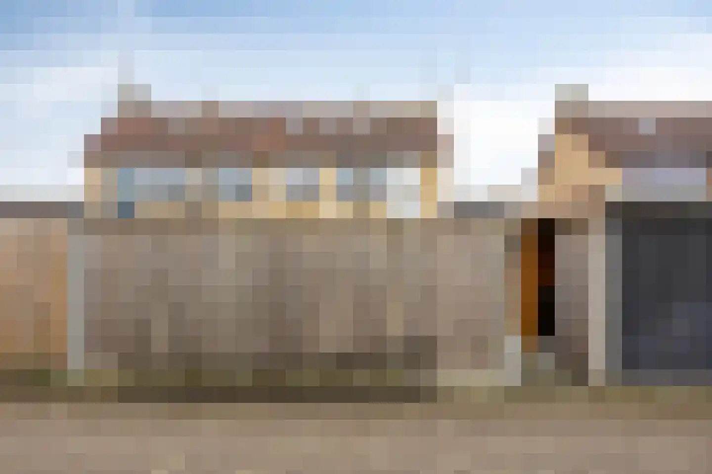Spaarlingsstraat 9 Kapelle thumbnail 42