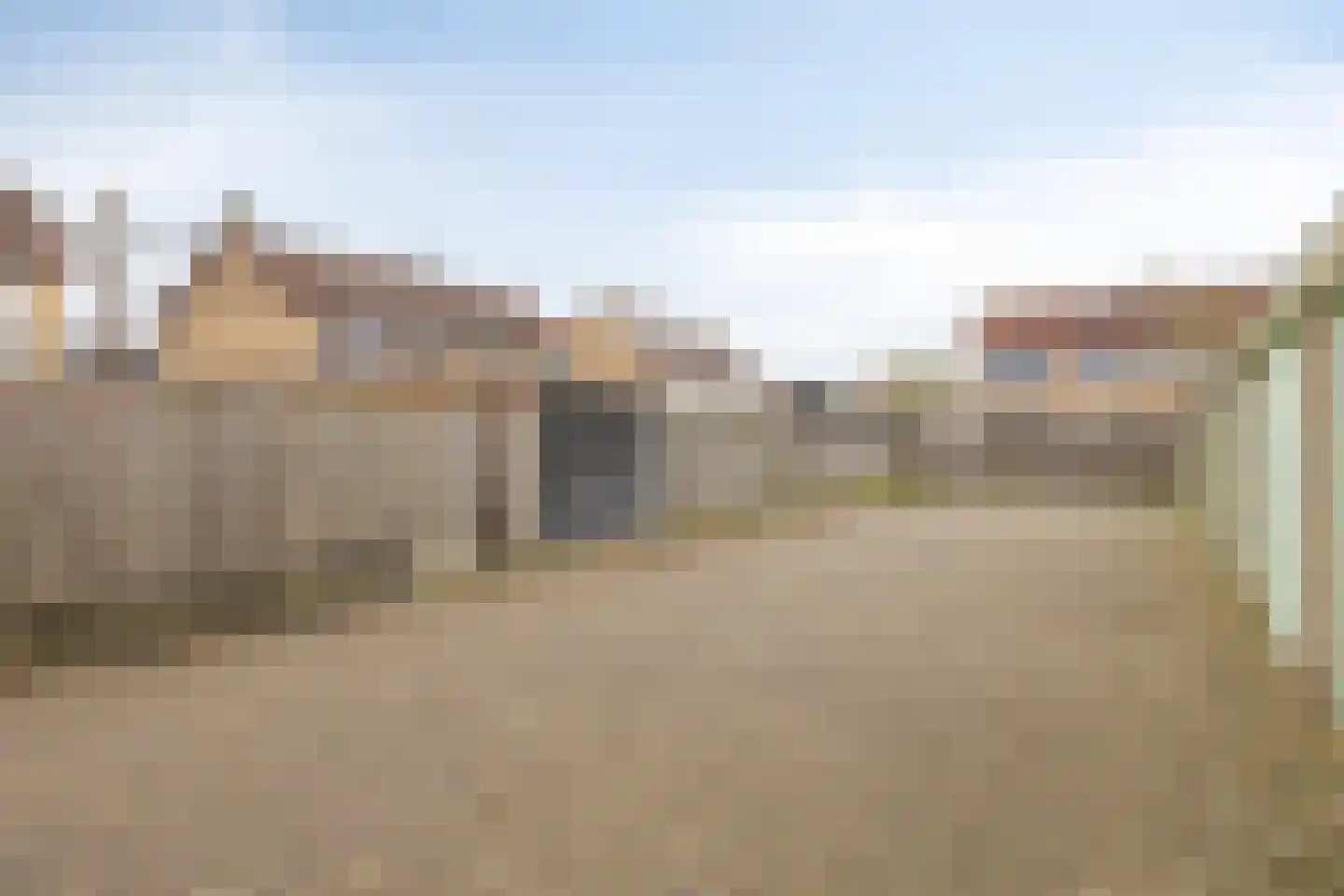 Spaarlingsstraat 9 Kapelle thumbnail 43