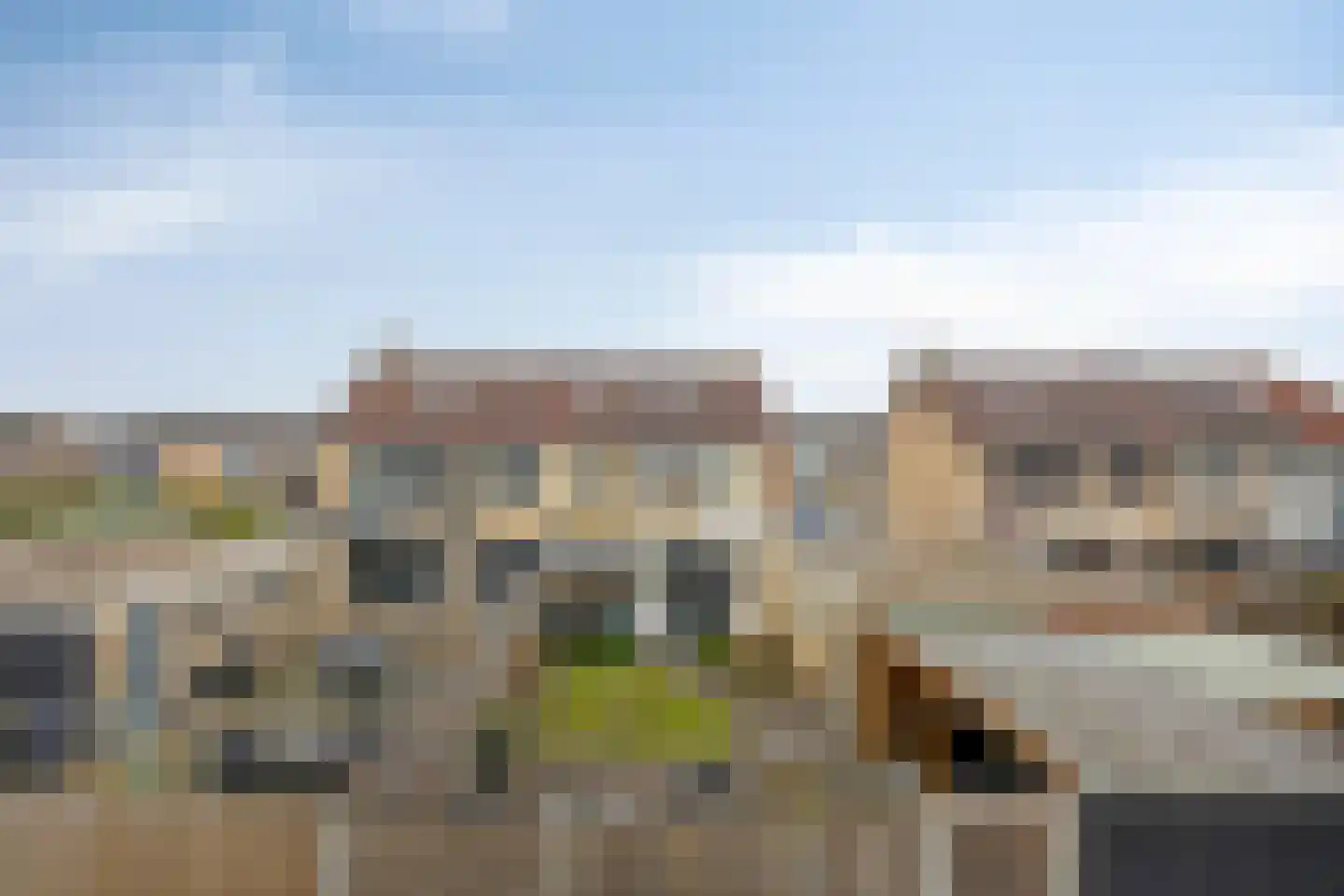 Spaarlingsstraat 9 Kapelle thumbnail 44
