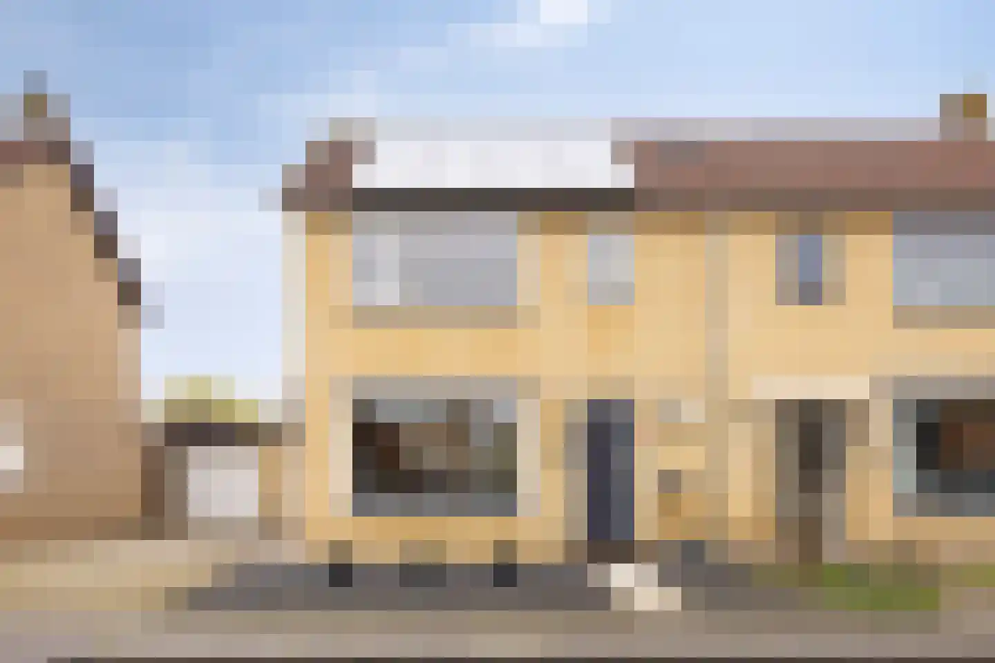 Spaarlingsstraat 9 Kapelle thumbnail 45