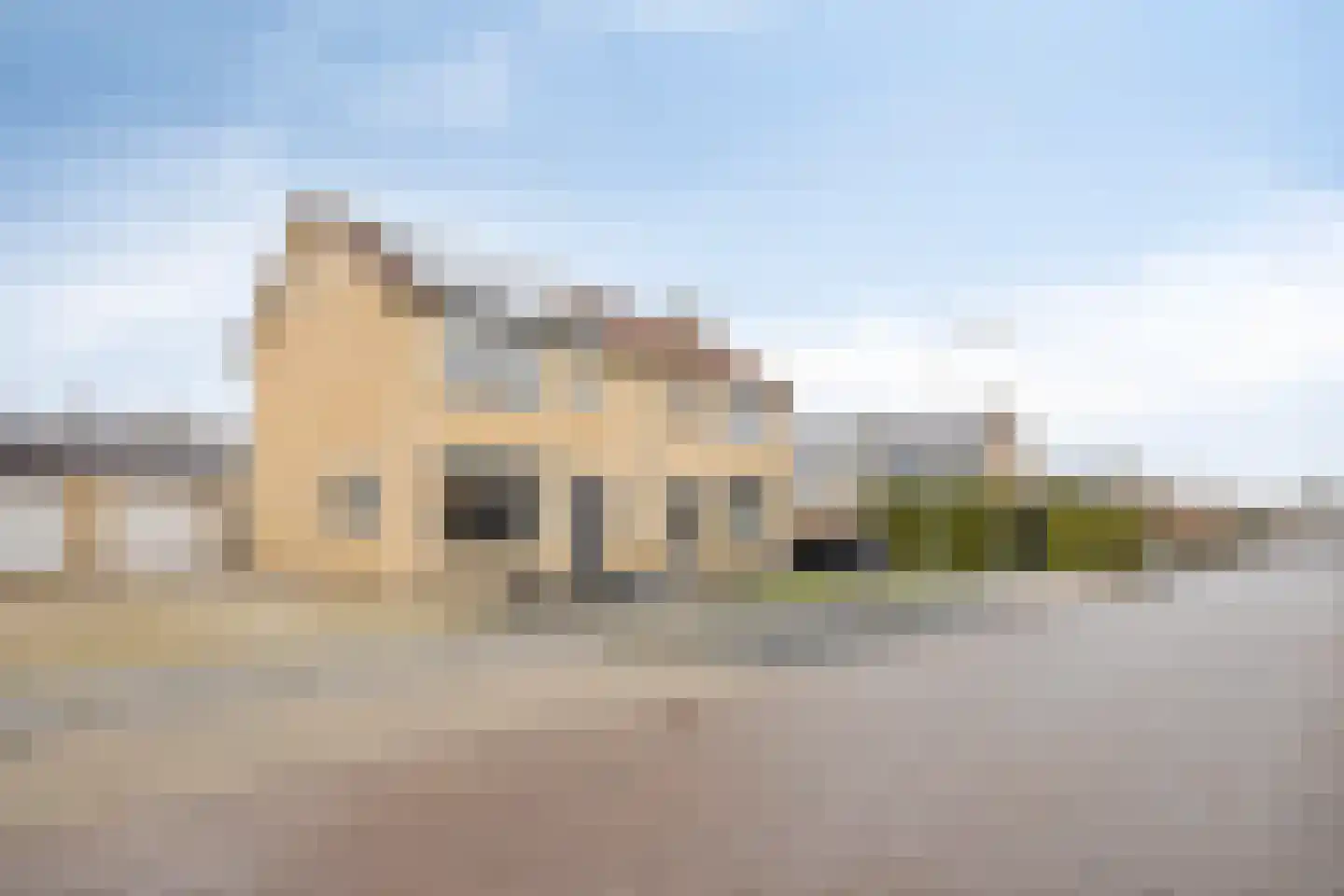 Spaarlingsstraat 9 Kapelle thumbnail 46