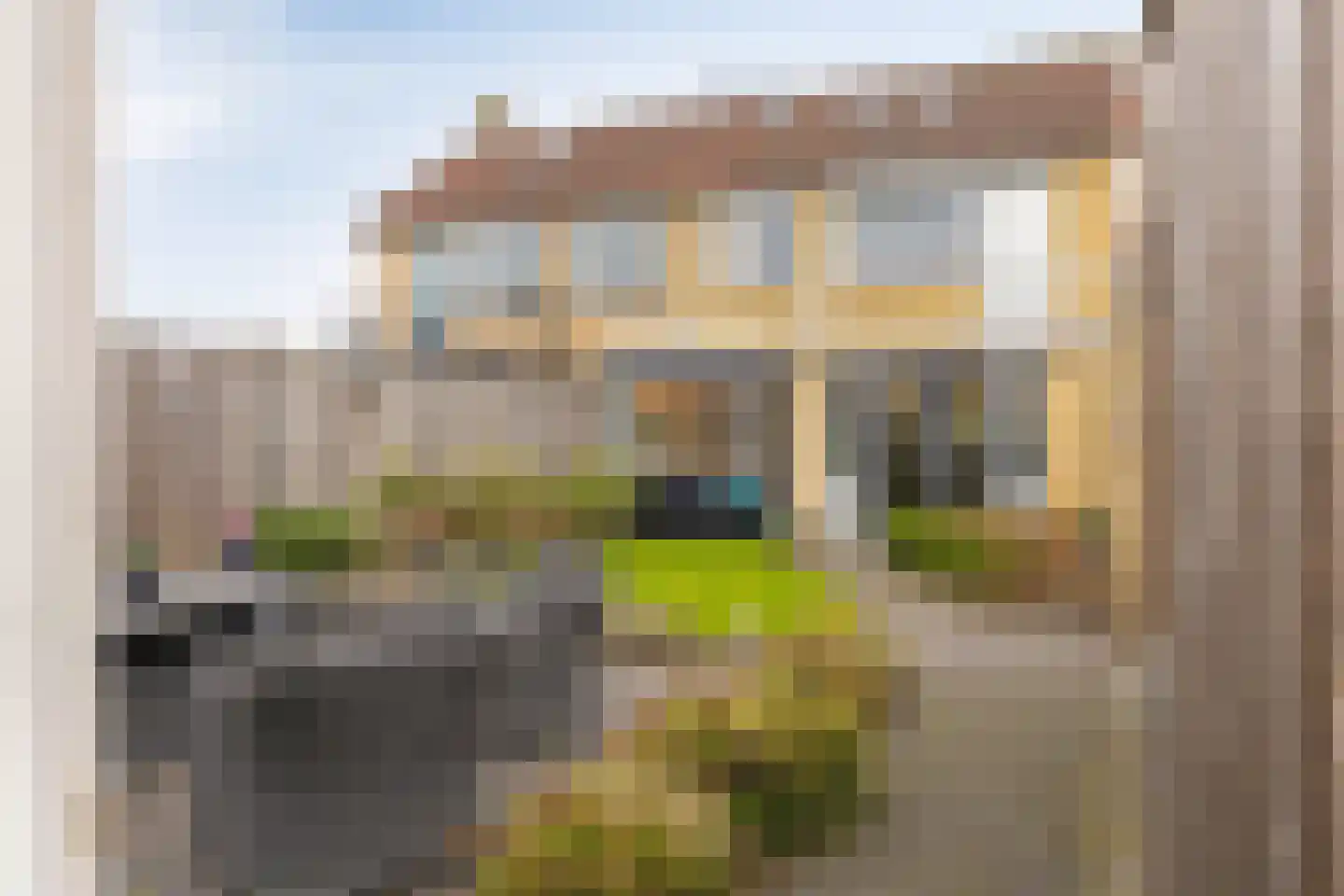 Spaarlingsstraat 9 Kapelle thumbnail 5