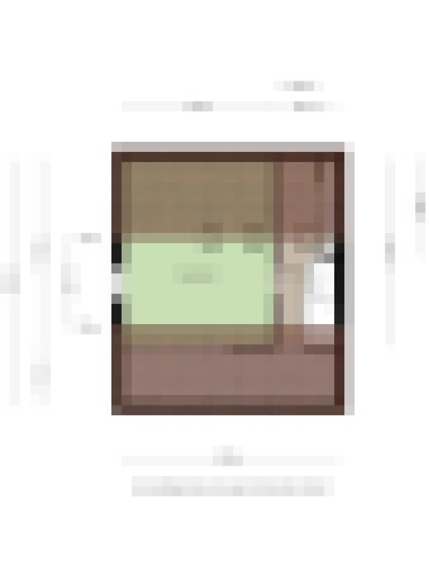 Spaarlingsstraat 9 Kapelle thumbnail 51