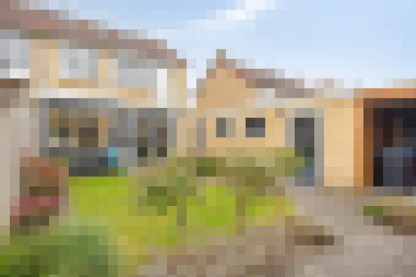 Spaarlingsstraat 9 Kapelle thumbnail 6