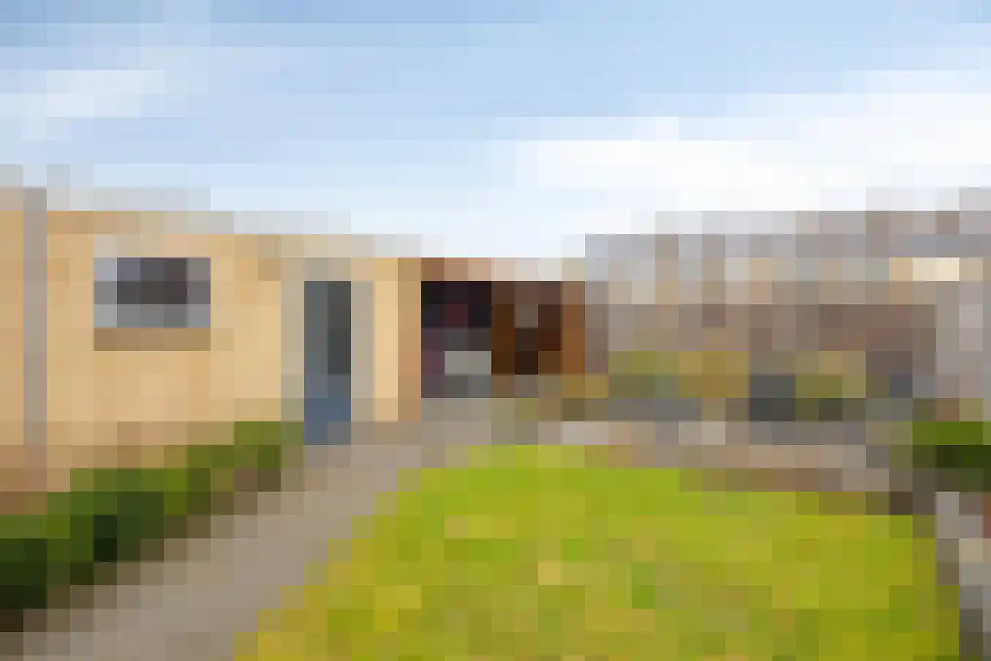 Spaarlingsstraat 9 Kapelle thumbnail 7