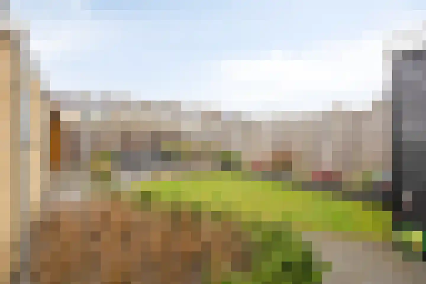 Spaarlingsstraat 9 Kapelle thumbnail 8