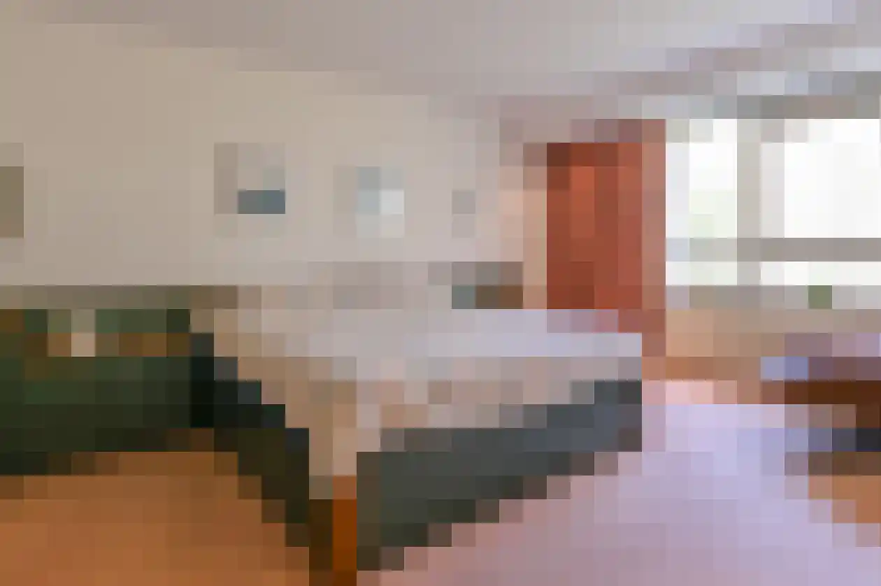 Spaarnberglaan 17 Santpoort-Noord thumbnail 13