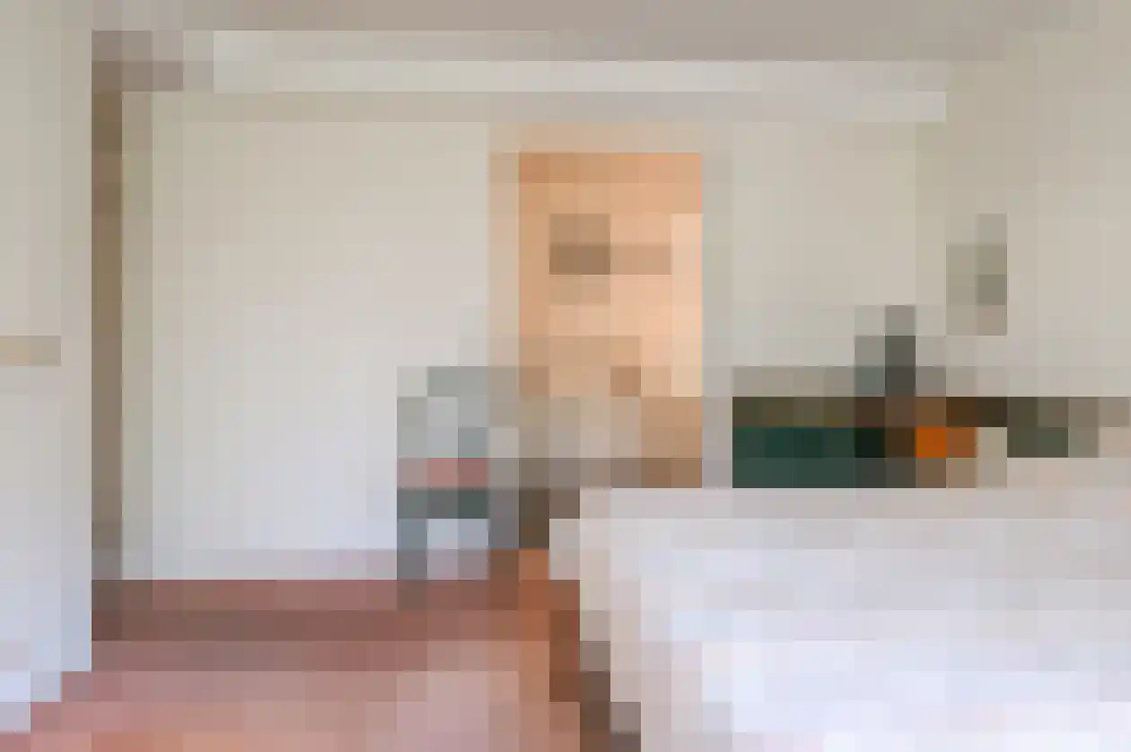 Spaarnberglaan 17 Santpoort-Noord thumbnail 17