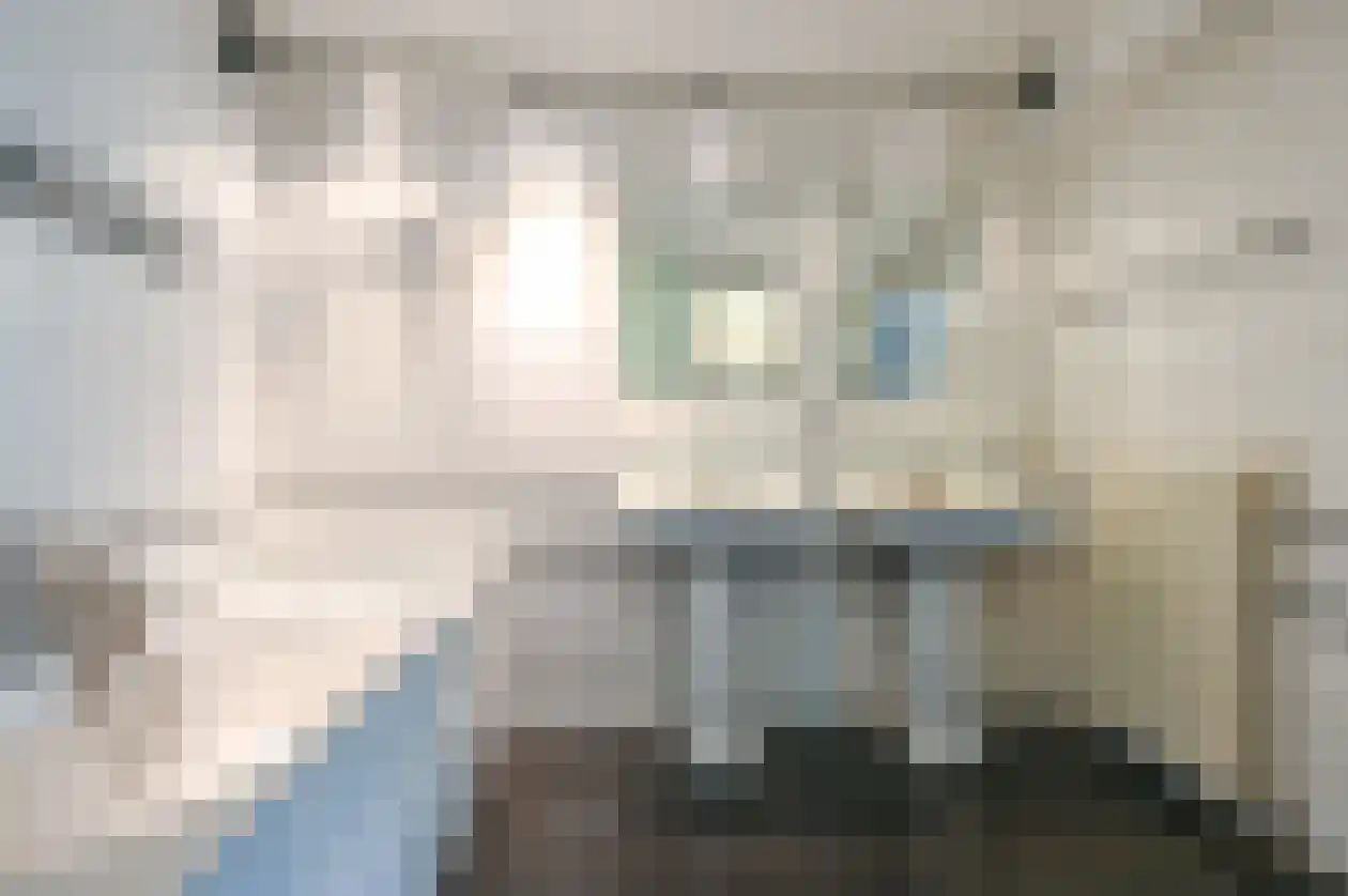Spaarnberglaan 17 Santpoort-Noord thumbnail 20