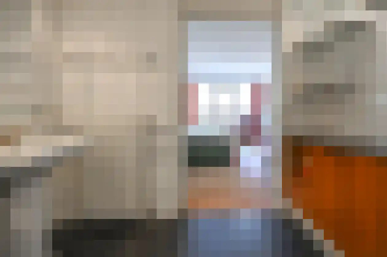 Spaarnberglaan 17 Santpoort-Noord thumbnail 21