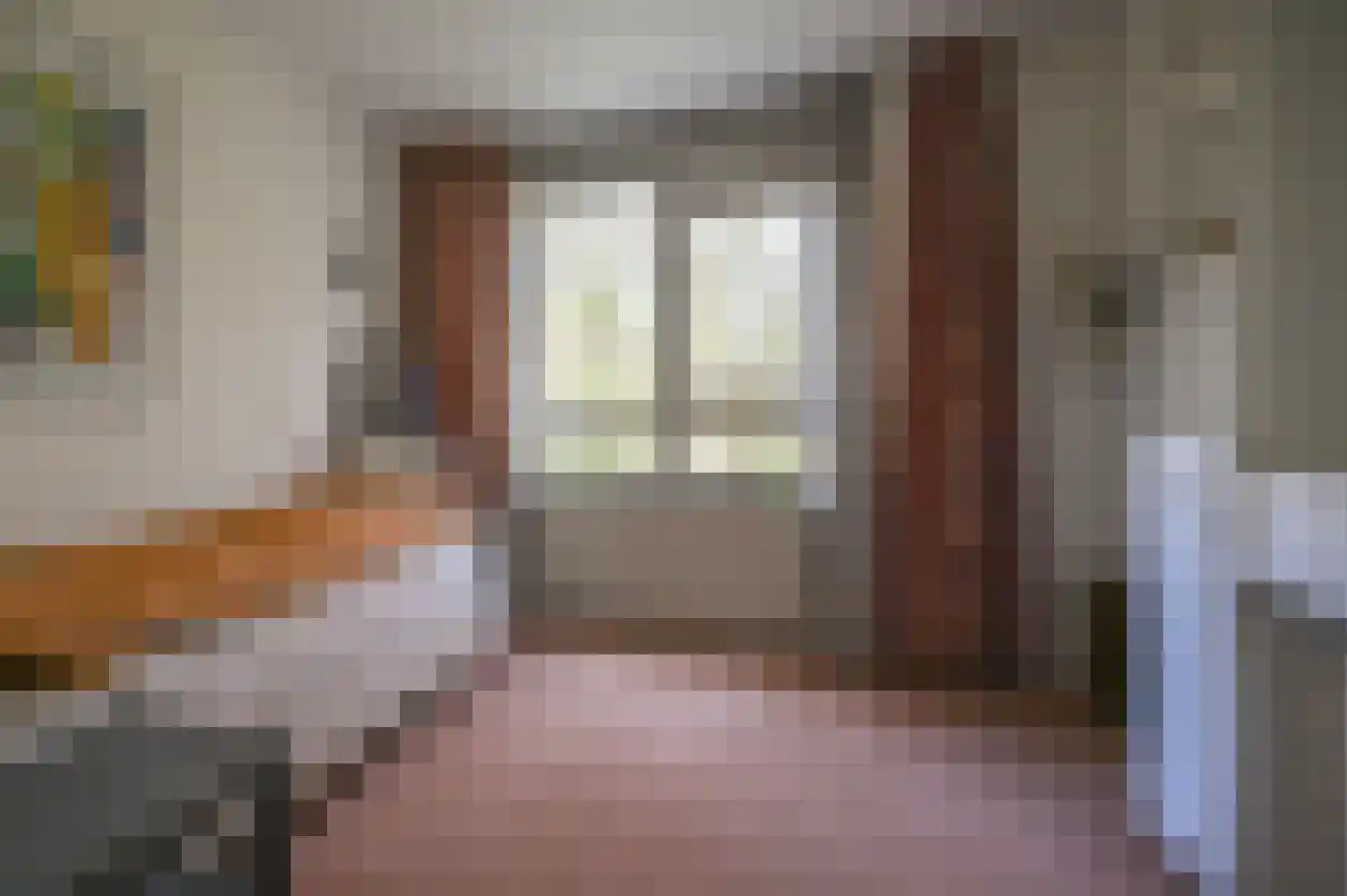 Spaarnberglaan 17 Santpoort-Noord thumbnail 22