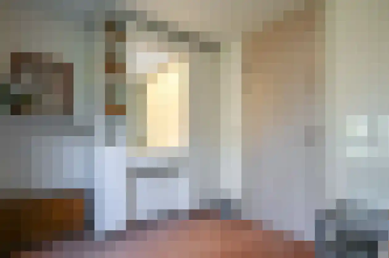 Spaarnberglaan 17 Santpoort-Noord thumbnail 23