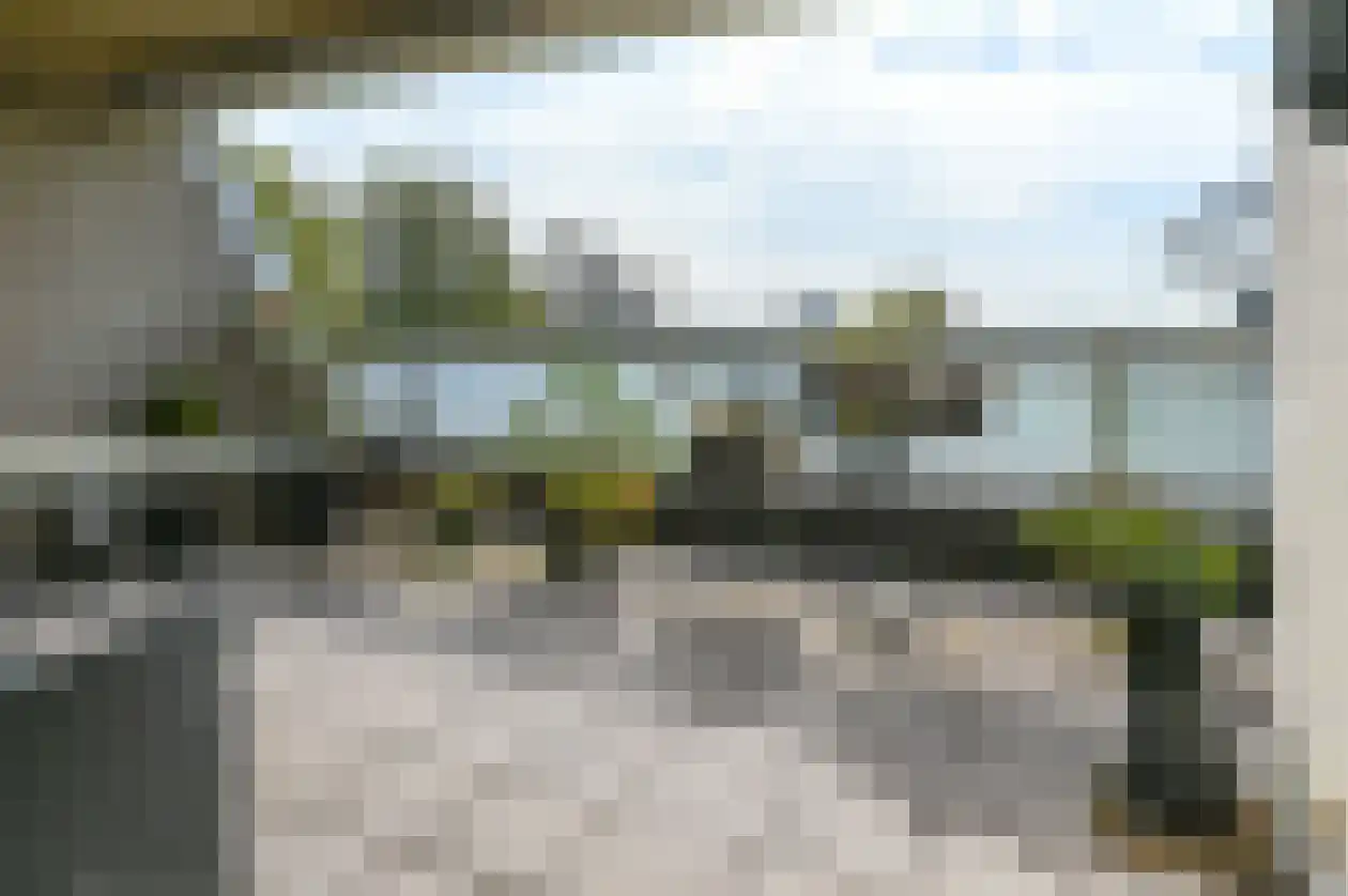 Spaarnberglaan 17 Santpoort-Noord thumbnail 25