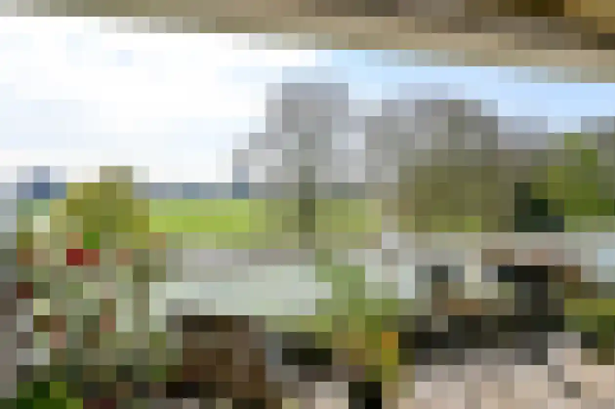 Spaarnberglaan 17 Santpoort-Noord thumbnail 29