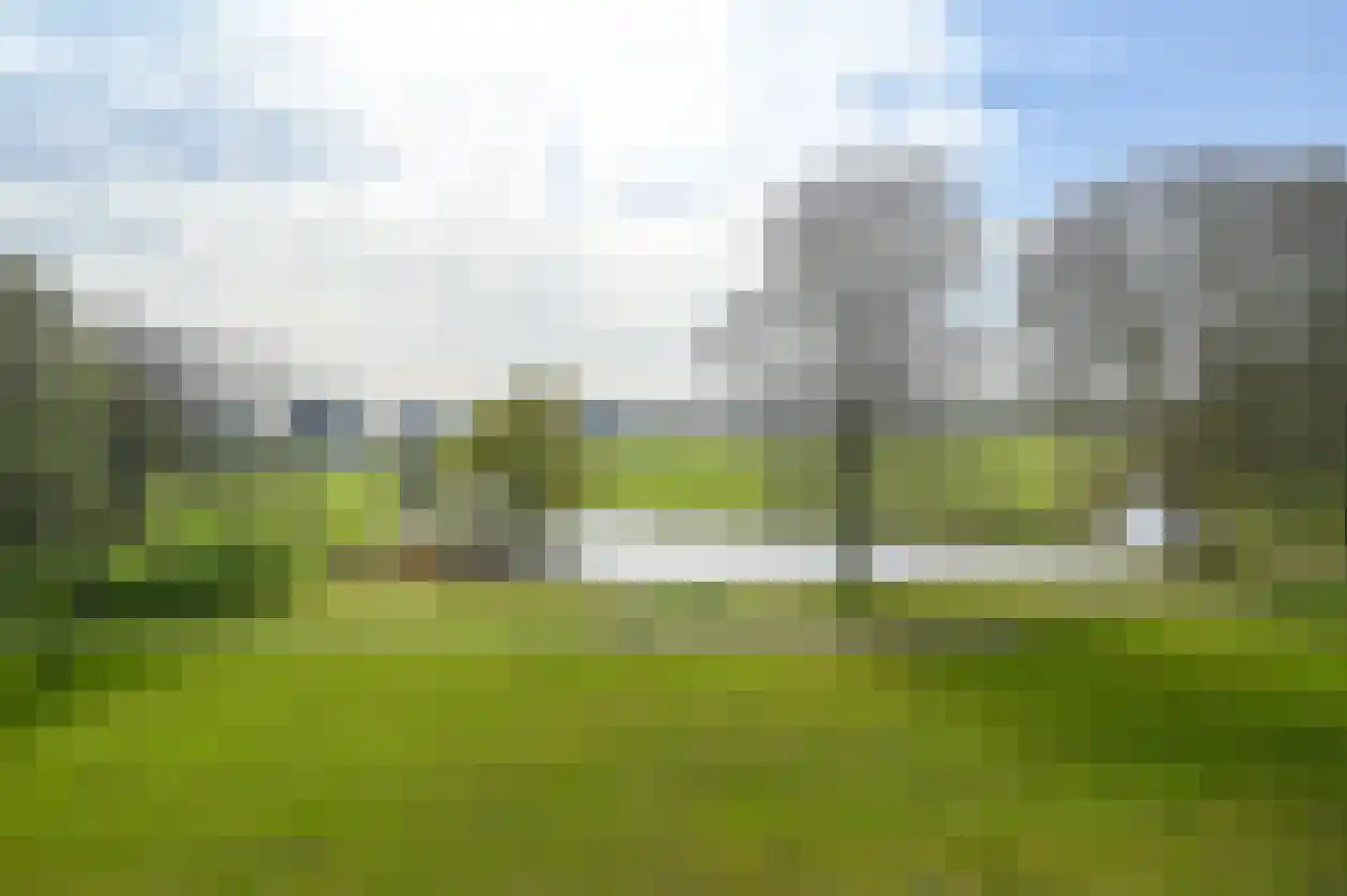 Spaarnberglaan 17 Santpoort-Noord thumbnail 31