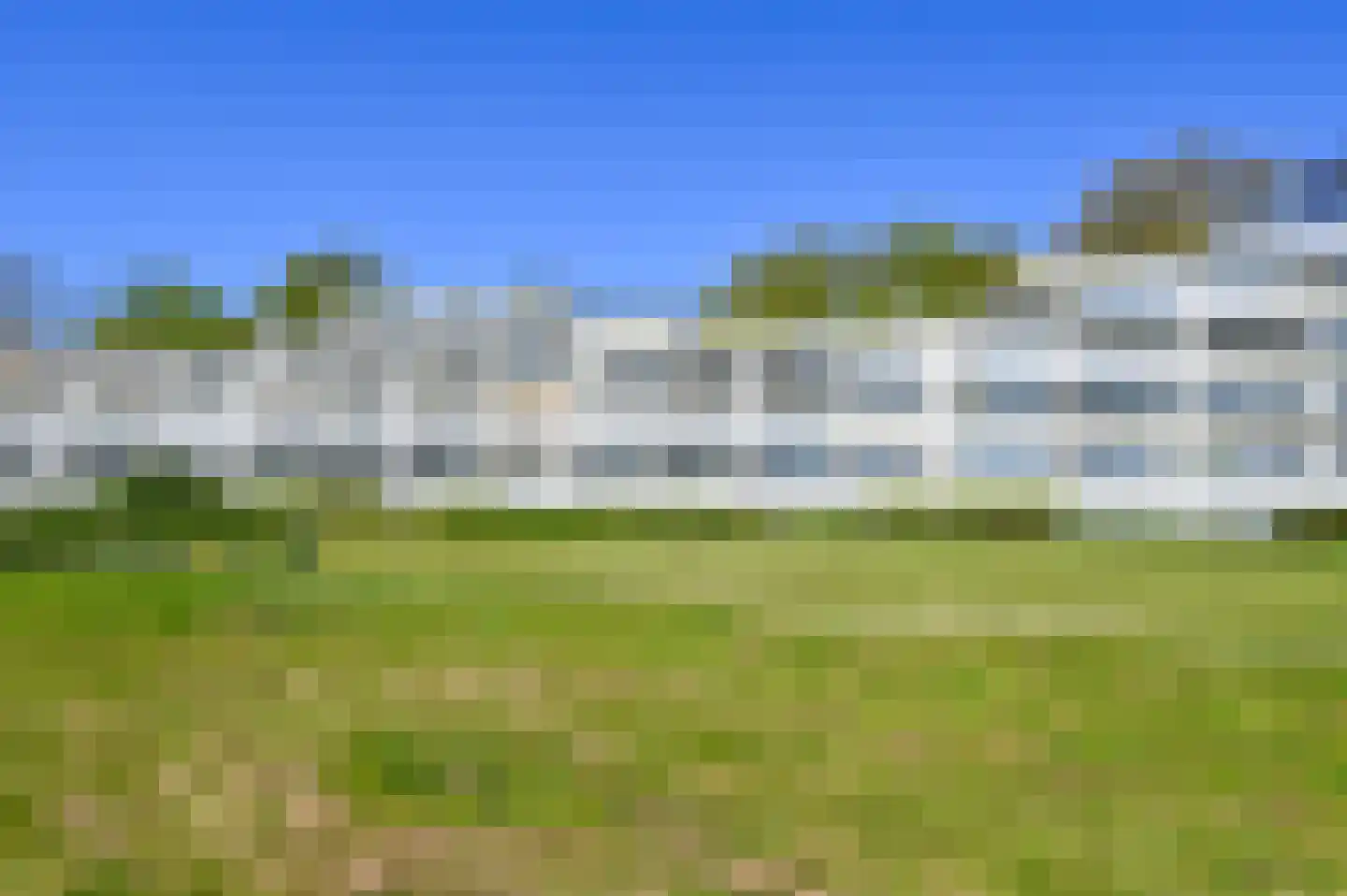 Spaarnberglaan 17 Santpoort-Noord thumbnail 32