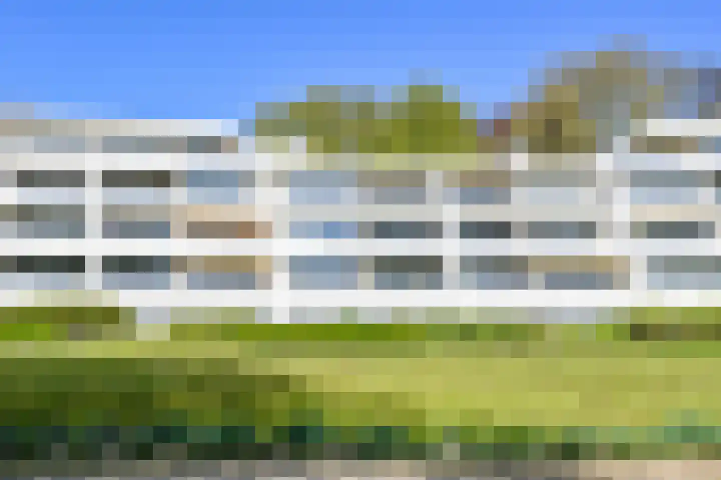 Spaarnberglaan 17 Santpoort-Noord thumbnail 33