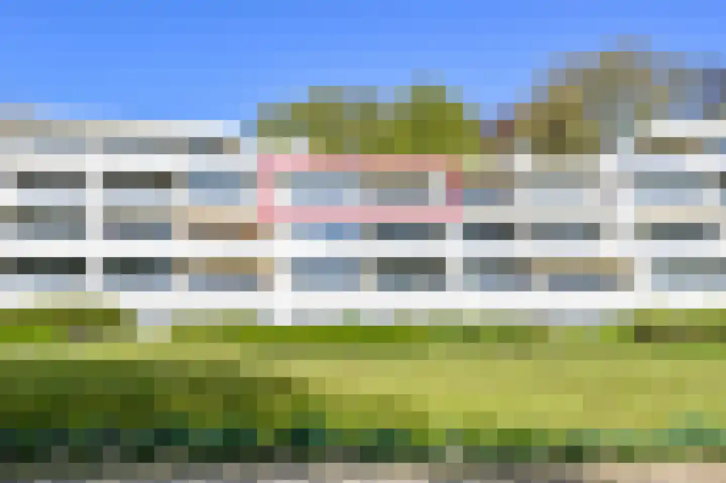 Spaarnberglaan 17 Santpoort-Noord thumbnail 34