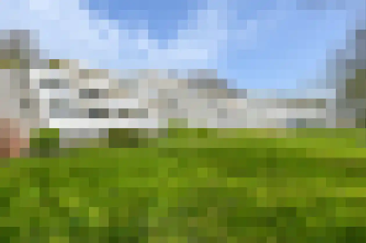 Spaarnberglaan 17 Santpoort-Noord thumbnail 35