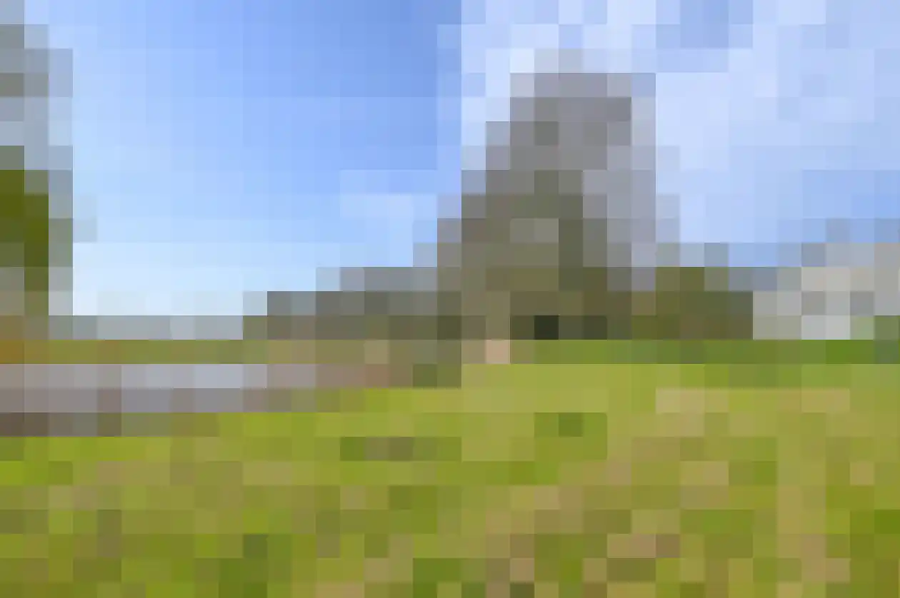 Spaarnberglaan 17 Santpoort-Noord thumbnail 36