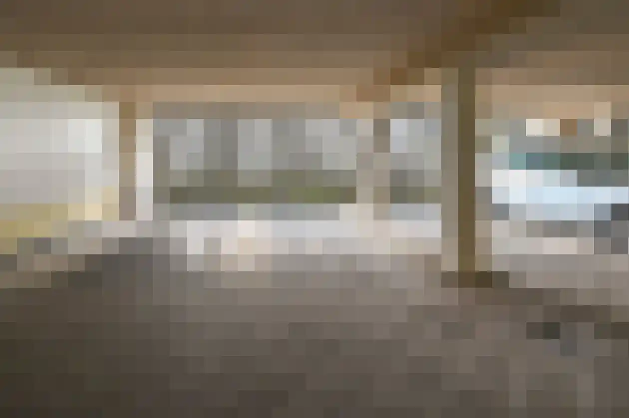 Spaarnberglaan 17 Santpoort-Noord thumbnail 38