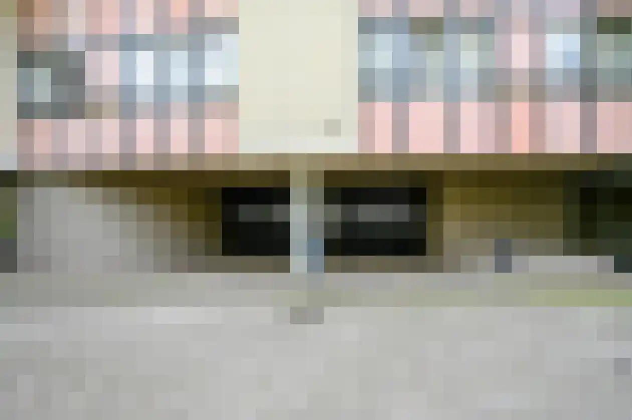 Spaarnberglaan 17 Santpoort-Noord thumbnail 39