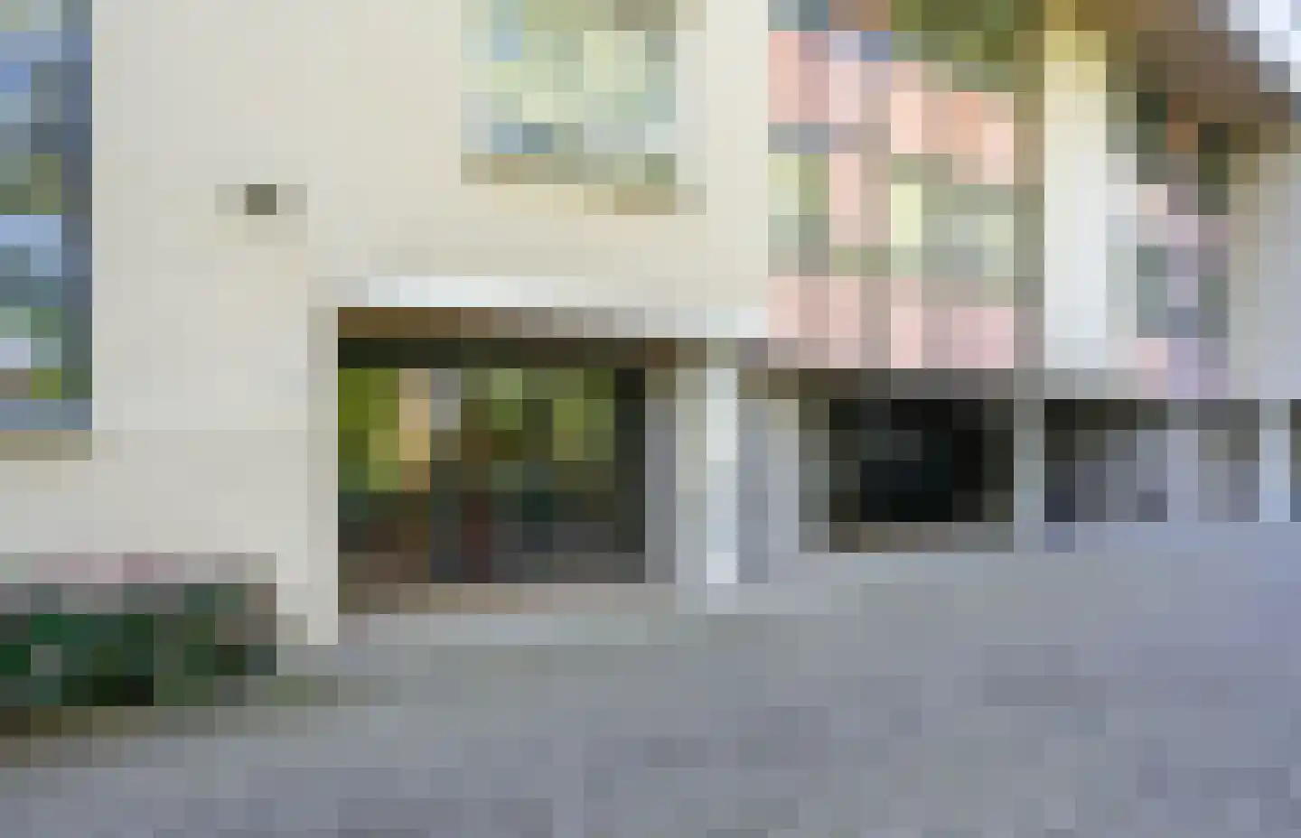 Spaarnberglaan 17 Santpoort-Noord thumbnail 40