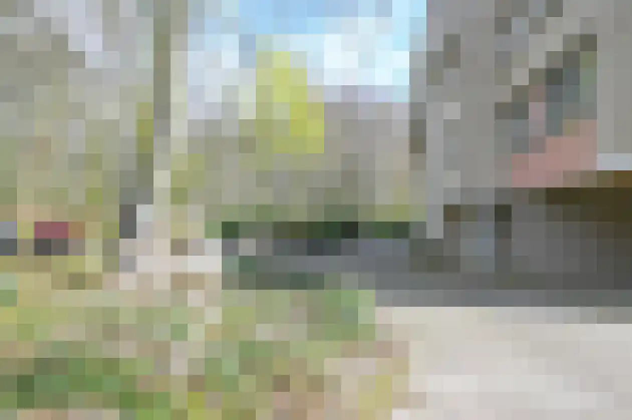 Spaarnberglaan 17 Santpoort-Noord thumbnail 41