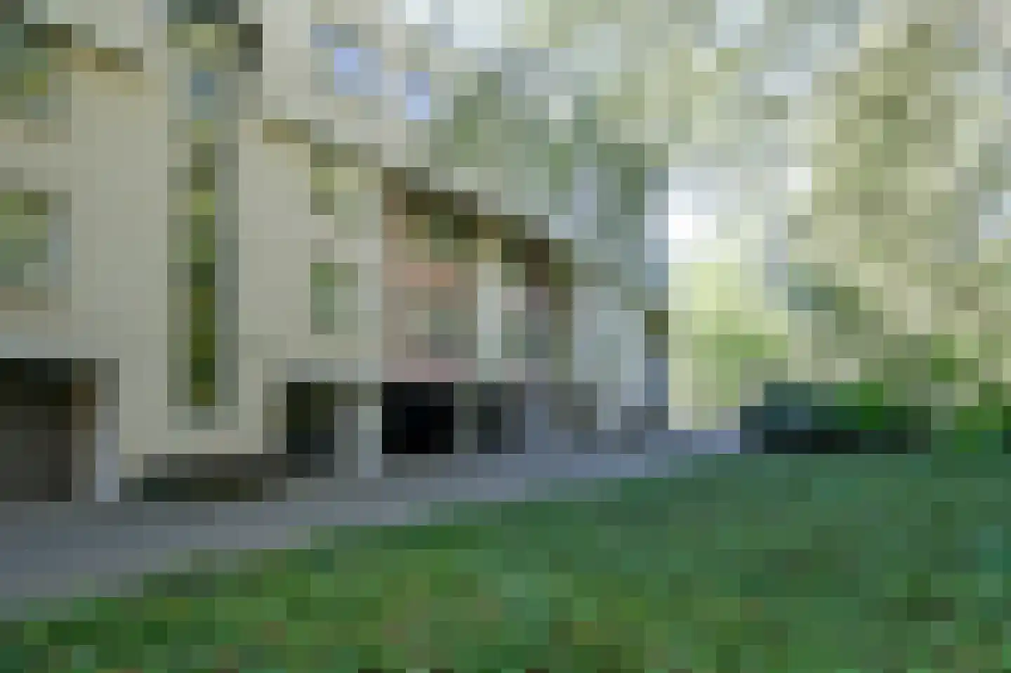 Spaarnberglaan 17 Santpoort-Noord thumbnail 42