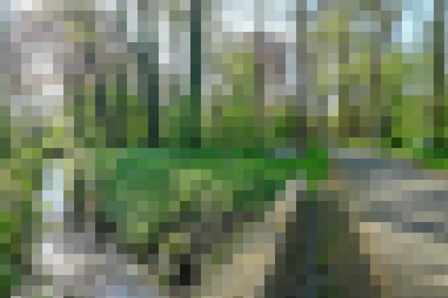 Spaarnberglaan 17 Santpoort-Noord thumbnail 43