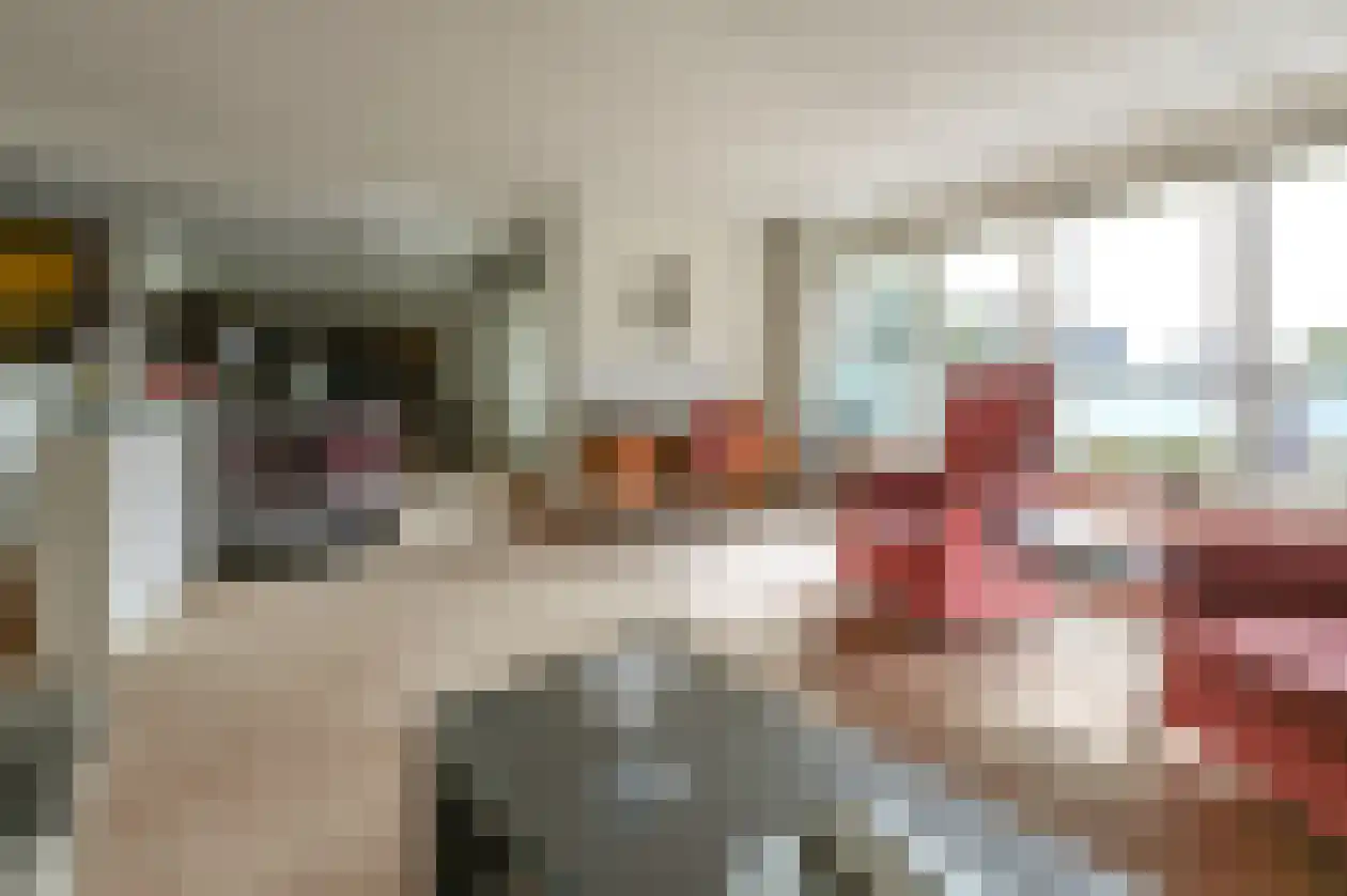 Spaarnberglaan 17 Santpoort-Noord thumbnail 5