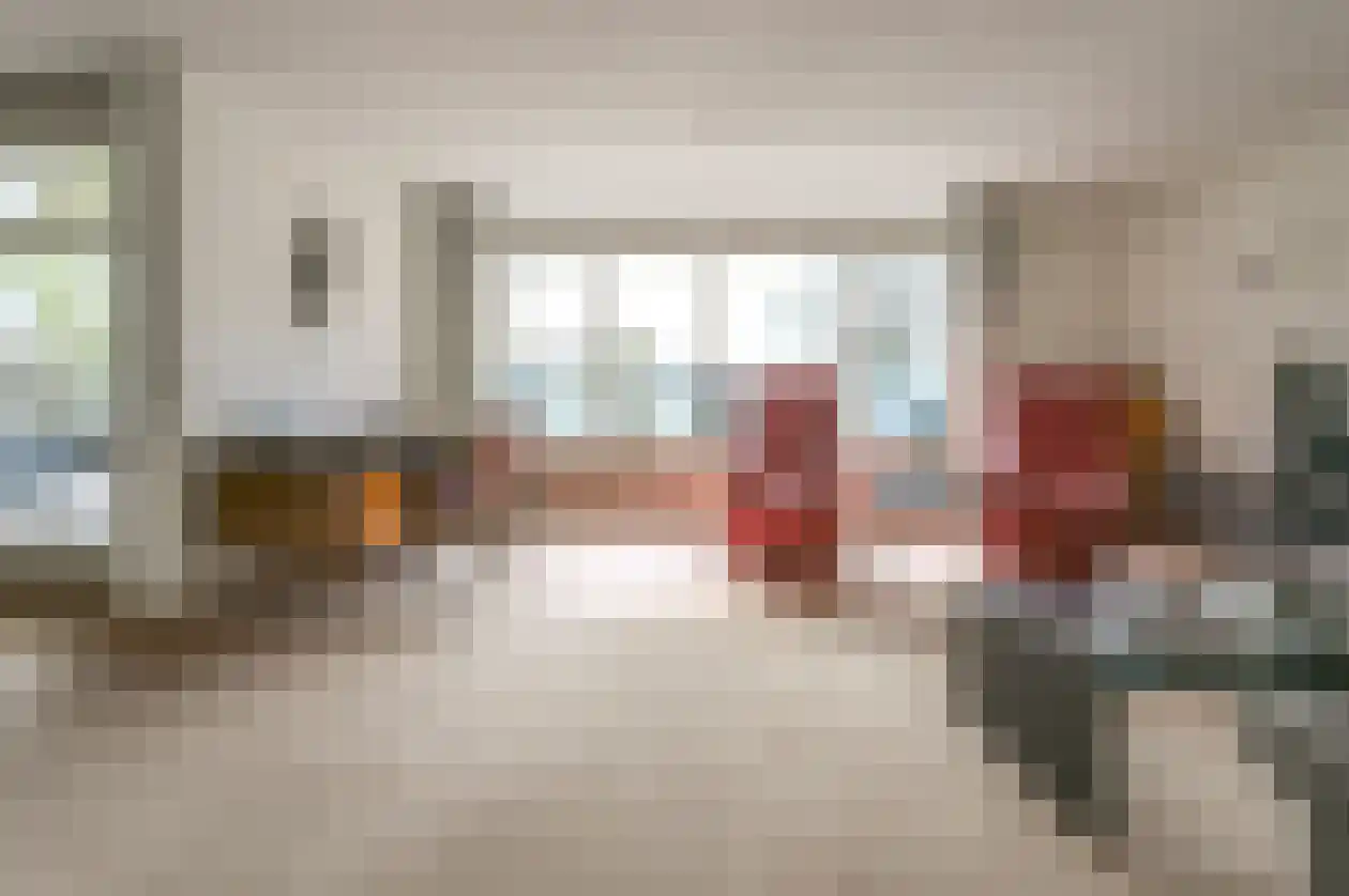 Spaarnberglaan 17 Santpoort-Noord thumbnail 6