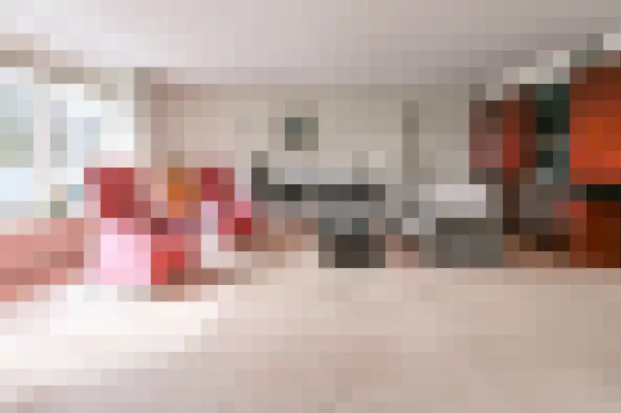 Spaarnberglaan 17 Santpoort-Noord thumbnail 7
