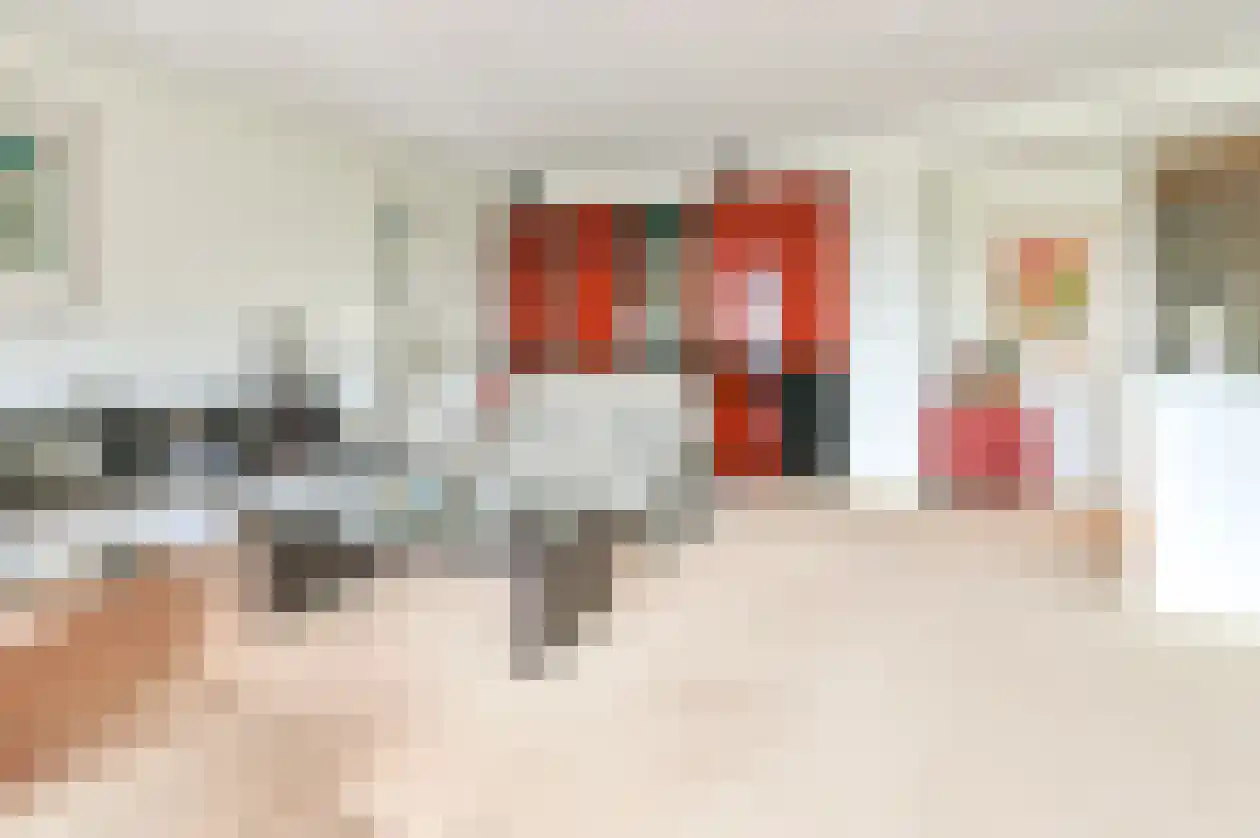Spaarnberglaan 17 Santpoort-Noord thumbnail 8